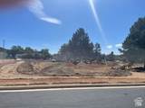 1039 Mosley Ct - Photo 2