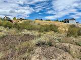 740 Loveland Ln - Photo 5