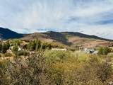 740 Loveland Ln - Photo 7