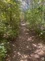 5028 Ridgedale Dr - Photo 3