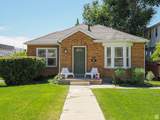 288 10TH Ave - Photo 1