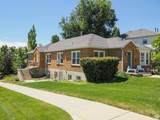 288 10TH Ave - Photo 2
