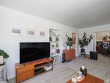 288 10TH Ave - Photo 12