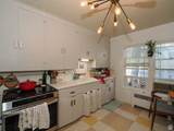 288 10TH Ave - Photo 13