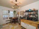 288 10TH Ave - Photo 14