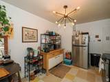 288 10TH Ave - Photo 15