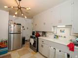 288 10TH Ave - Photo 16