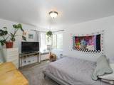 288 10TH Ave - Photo 17