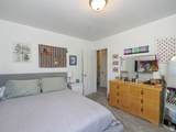 288 10TH Ave - Photo 18