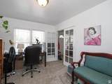 288 10TH Ave - Photo 19