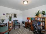 288 10TH Ave - Photo 20