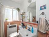 288 10TH Ave - Photo 21