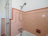 288 10TH Ave - Photo 22