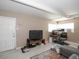 288 10TH Ave - Photo 23