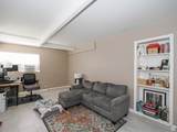 288 10TH Ave - Photo 24