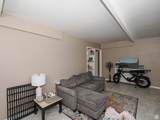 288 10TH Ave - Photo 25