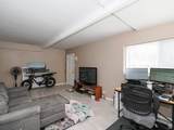 288 10TH Ave - Photo 26