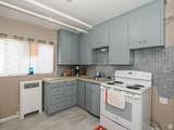 288 10TH Ave - Photo 27