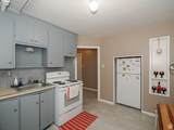 288 10TH Ave - Photo 28