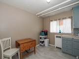 288 10TH Ave - Photo 29