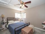 288 10TH Ave - Photo 30