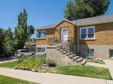 288 10TH Ave - Photo 4