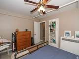 288 10TH Ave - Photo 31