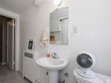 288 10TH Ave - Photo 32