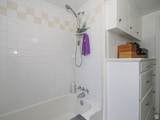 288 10TH Ave - Photo 33