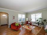 288 10TH Ave - Photo 34