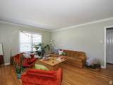 288 10TH Ave - Photo 35