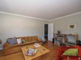 288 10TH Ave - Photo 36
