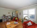 288 10TH Ave - Photo 37