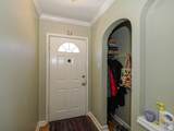 288 10TH Ave - Photo 38
