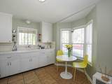 288 10TH Ave - Photo 39