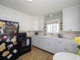 288 10TH Ave - Photo 40