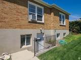 288 10TH Ave - Photo 5