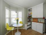 288 10TH Ave - Photo 41