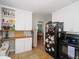 288 10TH Ave - Photo 42