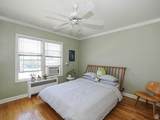 288 10TH Ave - Photo 43