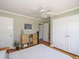 288 10TH Ave - Photo 44