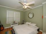 288 10TH Ave - Photo 45