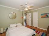 288 10TH Ave - Photo 46