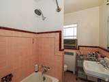 288 10TH Ave - Photo 47