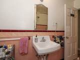 288 10TH Ave - Photo 48