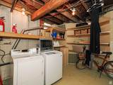 288 10TH Ave - Photo 49