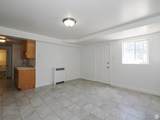 288 10TH Ave - Photo 50