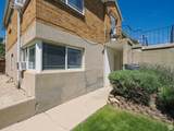 288 10TH Ave - Photo 6