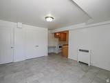 288 10TH Ave - Photo 51