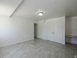 288 10TH Ave - Photo 52